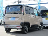 2026 Mitsubishi Delica Mini G Sedan for sale, Japanese used car export - photo 8 of 18 | GULJI TRADERS