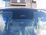 2026 Mitsubishi Delica Mini G Sedan for sale, Japanese used car export - photo 9 of 18 | GULJI TRADERS