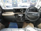 2026 Mitsubishi Delica Mini G Sedan for sale, Japanese used car export - photo 10 of 18 | GULJI TRADERS