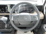 2026 Mitsubishi Delica Mini G Sedan for sale, Japanese used car export - photo 11 of 18 | GULJI TRADERS