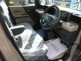 2026 Mitsubishi Delica Mini G Sedan for sale, Japanese used car export - photo 12 of 18 | GULJI TRADERS