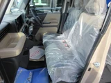 2026 Mitsubishi Delica Mini G Sedan for sale, Japanese used car export - photo 13 of 18 | GULJI TRADERS