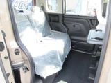 2026 Mitsubishi Delica Mini G Sedan for sale, Japanese used car export - photo 14 of 18 | GULJI TRADERS