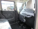 2026 Mitsubishi Delica Mini G Sedan for sale, Japanese used car export - photo 15 of 18 | GULJI TRADERS
