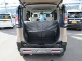 2026 Mitsubishi Delica Mini G Sedan for sale, Japanese used car export - photo 16 of 18 | GULJI TRADERS