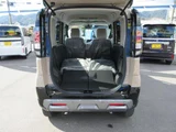2026 Mitsubishi Delica Mini G Sedan for sale, Japanese used car export - photo 17 of 18 | GULJI TRADERS
