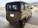2026 Mitsubishi Delica Mini Sedan for sale, Japanese used car export - photo 2 of 14 | GULJI TRADERS