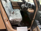 2026 Mitsubishi Delica Mini Sedan for sale, Japanese used car export - photo 3 of 14 | GULJI TRADERS
