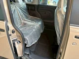 2026 Mitsubishi Delica Mini Sedan for sale, Japanese used car export - photo 4 of 14 | GULJI TRADERS