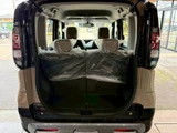 2026 Mitsubishi Delica Mini Sedan for sale, Japanese used car export - photo 5 of 14 | GULJI TRADERS