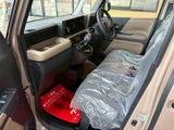 2026 Mitsubishi Delica Mini Sedan for sale, Japanese used car export - photo 6 of 14 | GULJI TRADERS