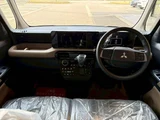 2026 Mitsubishi Delica Mini Sedan for sale, Japanese used car export - photo 7 of 14 | GULJI TRADERS
