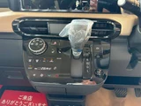 2026 Mitsubishi Delica Mini Sedan for sale, Japanese used car export - photo 8 of 14 | GULJI TRADERS