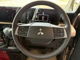 2026 Mitsubishi Delica Mini Sedan for sale, Japanese used car export - photo 9 of 14 | GULJI TRADERS