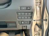 2026 Mitsubishi Delica Mini Sedan for sale, Japanese used car export - photo 12 of 14 | GULJI TRADERS