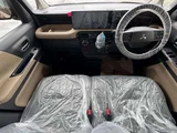 2026 Mitsubishi Delica Mini 660 T 4WD Sedan for sale, Japanese used car export - photo 2 of 23 | GULJI TRADERS