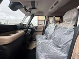 2026 Mitsubishi Delica Mini 660 T 4WD Sedan for sale, Japanese used car export - photo 5 of 23 | GULJI TRADERS