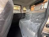 2026 Mitsubishi Delica Mini 660 T 4WD Sedan for sale, Japanese used car export - photo 6 of 23 | GULJI TRADERS
