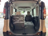 2026 Mitsubishi Delica Mini 660 T 4WD Sedan for sale, Japanese used car export - photo 7 of 23 | GULJI TRADERS