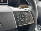 2026 Mitsubishi Delica Mini 660 T 4WD Sedan for sale, Japanese used car export - photo 13 of 23 | GULJI TRADERS