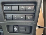 2026 Mitsubishi Delica Mini 660 T 4WD Sedan for sale, Japanese used car export - photo 14 of 23 | GULJI TRADERS