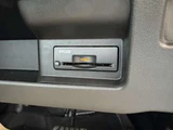2026 Mitsubishi Delica Mini 660 T 4WD Sedan for sale, Japanese used car export - photo 15 of 23 | GULJI TRADERS