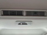 2026 Mitsubishi Delica Mini 660 T 4WD Sedan for sale, Japanese used car export - photo 16 of 23 | GULJI TRADERS