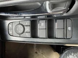 2026 Mitsubishi Delica Mini 660 T 4WD Sedan for sale, Japanese used car export - photo 17 of 23 | GULJI TRADERS