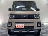 2026 Mitsubishi Delica Mini 660 T 4WD Sedan for sale, Japanese used car export - photo 18 of 23 | GULJI TRADERS