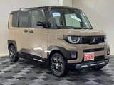2026 Mitsubishi Delica Mini 660 T 4WD Sedan for sale, Japanese used car export - photo 19 of 23 | GULJI TRADERS