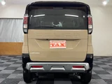 2026 Mitsubishi Delica Mini 660 T 4WD Sedan for sale, Japanese used car export - photo 20 of 23 | GULJI TRADERS