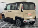 2026 Mitsubishi Delica Mini 660 T 4WD Sedan for sale, Japanese used car export - photo 21 of 23 | GULJI TRADERS