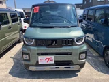 2026 Mitsubishi Delica Mini T Sedan for sale, Japanese used car export - photo 3 of 24 | GULJI TRADERS