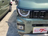 2026 Mitsubishi Delica Mini T Sedan for sale, Japanese used car export - photo 5 of 24 | GULJI TRADERS