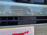 2026 Mitsubishi Delica Mini T Sedan for sale, Japanese used car export - photo 7 of 24 | GULJI TRADERS