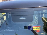 2026 Mitsubishi Delica Mini T Sedan for sale, Japanese used car export - photo 8 of 24 | GULJI TRADERS