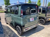 2026 Mitsubishi Delica Mini T Sedan for sale, Japanese used car export - photo 15 of 24 | GULJI TRADERS