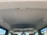 2026 Mitsubishi Delica Mini T Sedan for sale, Japanese used car export - photo 18 of 24 | GULJI TRADERS