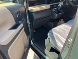 2026 Mitsubishi Delica Mini T Sedan for sale, Japanese used car export - photo 21 of 24 | GULJI TRADERS