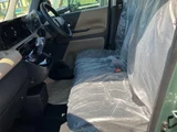 2026 Mitsubishi Delica Mini T Sedan for sale, Japanese used car export - photo 22 of 24 | GULJI TRADERS