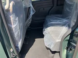 2026 Mitsubishi Delica Mini T Sedan for sale, Japanese used car export - photo 24 of 24 | GULJI TRADERS