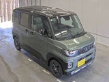 2026 Mitsubishi Delica Mini 4WD Sedan for sale, Japanese used car export - photo 1 of 9 | GULJI TRADERS