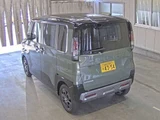 2026 Mitsubishi Delica Mini 4WD Sedan for sale, Japanese used car export - photo 2 of 9 | GULJI TRADERS