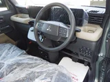 2026 Mitsubishi Delica Mini 4WD Sedan for sale, Japanese used car export - photo 3 of 9 | GULJI TRADERS