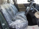 2026 Mitsubishi Delica Mini 4WD Sedan for sale, Japanese used car export - photo 6 of 9 | GULJI TRADERS