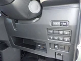 2026 Mitsubishi Delica Mini 4WD Sedan for sale, Japanese used car export - photo 7 of 9 | GULJI TRADERS