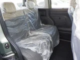 2026 Mitsubishi Delica Mini 4WD Sedan for sale, Japanese used car export - photo 8 of 9 | GULJI TRADERS