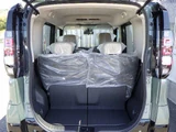 2026 Mitsubishi Delica Mini 4WD Sedan for sale, Japanese used car export - photo 9 of 9 | GULJI TRADERS