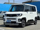 2026 Mitsubishi Delica Mini G Sedan for sale, Japanese used car export - photo 1 of 9 | GULJI TRADERS