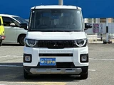 2026 Mitsubishi Delica Mini G Sedan for sale, Japanese used car export - photo 2 of 9 | GULJI TRADERS